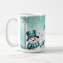 Search for advent mugs Winter