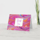 Search for trippy cards Cool