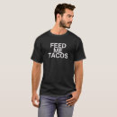 Search for tacos mens tshirts Eat