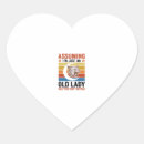 Search for wildcat stickers Animal