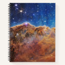 Search for hardcover notebooks Bright