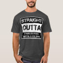 Search for buffalo soldiers tshirts Retirement