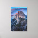 Search for dramatic sky canvas prints Colour image