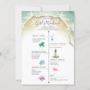 Search for timeline weddings Schedule