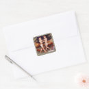 Search for gemini twins stickers Astrology
