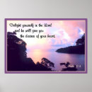 Search for desires posters Christian
