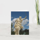 Search for diana cards Goddess