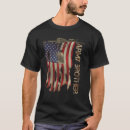 Search for us army tshirts Military