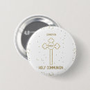 Search for grandsons badges For kids