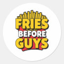 Search for french sayings stickers Humour