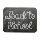 Search for unique teacher magnets School