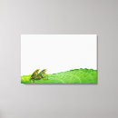 Search for scale leaf posters Cold blooded