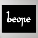 Search for medieval posters Cool