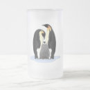 Search for emperor penguin mugs Bird