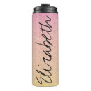 Search for pink lemonade mugs Cute