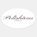 Search for sexy stickers Lipstick