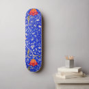 Search for william skateboards Floral