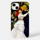 Search for couple dancing electronics Impressionism