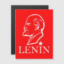 Search for communism invitations Socialism