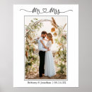 Search for bride heart art Bride and groom