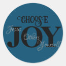 Search for others stickers Jesus