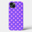 Search for lilac iphone cases Purple