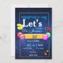 Search for hospital nurse invitations Funny