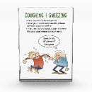 Search for coughing Health