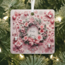 Search for daughter christmas tree decorations Trendy