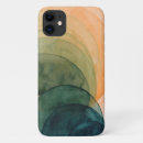Search for grace phone cases Abstract