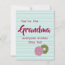 Search for grandma quotes cards Flowers