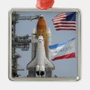 Search for florida christmas tree decorations Cape canaveral