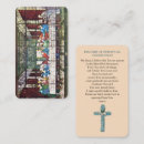 Search for spritual Spiritual