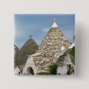 Search for building exterior badges Black