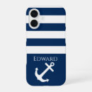 Search for sail boat iphone cases Sailing