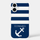 Search for maritime iphone cases Nautical
