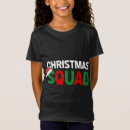 Search for christmas carol tshirts Popular