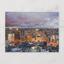 Search for sao paulo postcards Urban