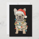 Search for french christmas invitations Season