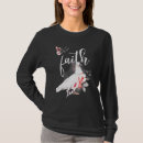 Search for dove tshirts Beautiful
