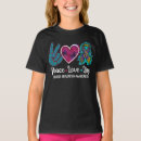 Search for suicide prevention tshirts Anxiety
