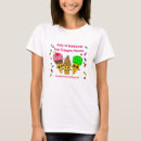 Search for ice cream cone cartoon tshirts Mint chocolate chip