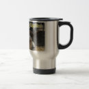 Search for happy goat mugs Goats