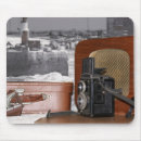 Search for retro camera mouse mats Film