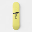 Search for keyboard skateboards Piano