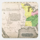 Search for mexico map stickers North
