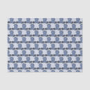 Search for octopi Pattern
