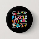 Search for life learning badges Back to school
