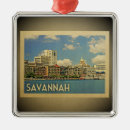 Search for georgia christmas tree decorations Savannah