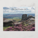 Search for england countryside postcards Derbyshire